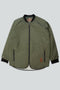 Lacor - Gul Van Jacket